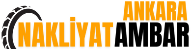 Konya Çerkezköy Ambar